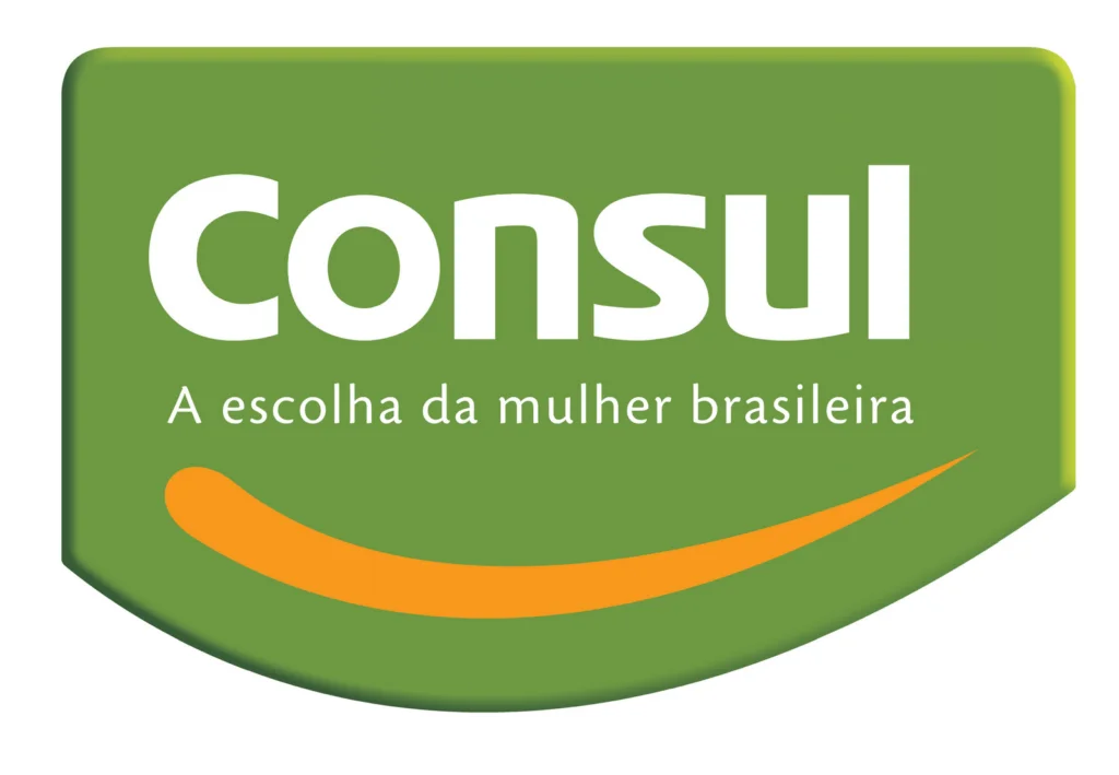Consul